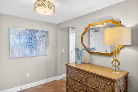 1 Beach Club Drive #604, Miramar Beach, FL 32550 — photo 6