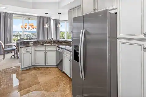 1 Beach Club Drive #604, Miramar Beach, FL 32550 — photo 7