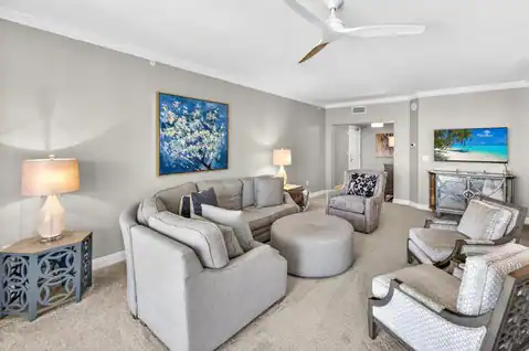 1 Beach Club Drive #604, Miramar Beach, FL 32550 — photo 9