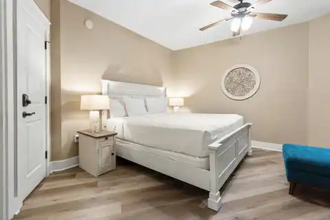 9100 Baytowne Wharf Boulevard #453, Miramar Beach, FL 32550 — photo 10