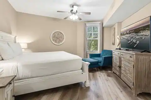 9100 Baytowne Wharf Boulevard #453, Miramar Beach, FL 32550 — photo 11