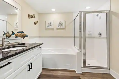 9100 Baytowne Wharf Boulevard #453, Miramar Beach, FL 32550 — photo 12