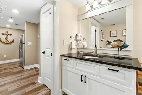 9100 Baytowne Wharf Boulevard #453, Miramar Beach, FL 32550 — photo 13