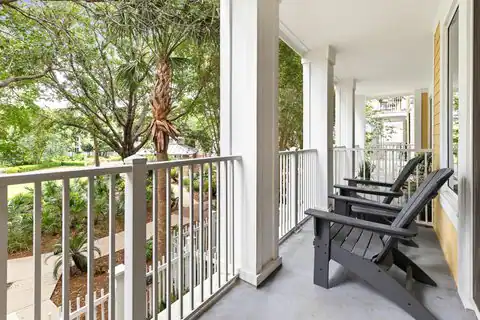 9100 Baytowne Wharf Boulevard #453, Miramar Beach, FL 32550 — photo 14