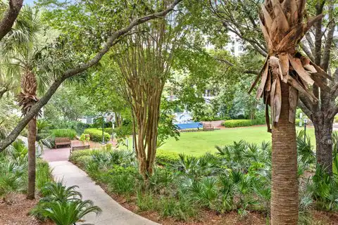 9100 Baytowne Wharf Boulevard #453, Miramar Beach, FL 32550 — photo 15