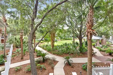 9100 Baytowne Wharf Boulevard #453, Miramar Beach, FL 32550 — photo 16