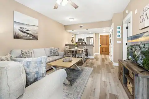 9100 Baytowne Wharf Boulevard #453, Miramar Beach, FL 32550 — photo 2