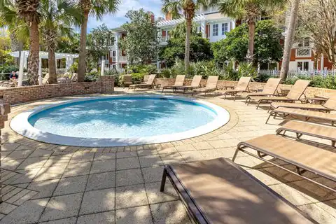 9100 Baytowne Wharf Boulevard #453, Miramar Beach, FL 32550 — photo 23