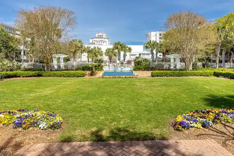 9100 Baytowne Wharf Boulevard #453, Miramar Beach, FL 32550 — photo 25