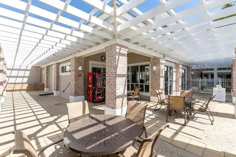 9100 Baytowne Wharf Boulevard #453, Miramar Beach, FL 32550 — photo 26