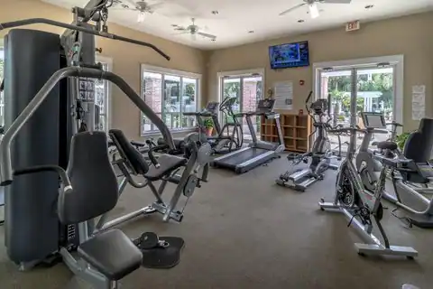 9100 Baytowne Wharf Boulevard #453, Miramar Beach, FL 32550 — photo 27