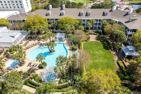 9100 Baytowne Wharf Boulevard #453, Miramar Beach, FL 32550 — photo 29