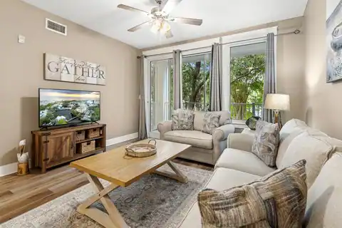 9100 Baytowne Wharf Boulevard #453, Miramar Beach, FL 32550 — photo 3