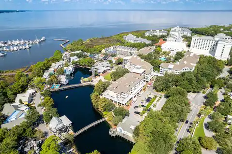 9100 Baytowne Wharf Boulevard #453, Miramar Beach, FL 32550 — photo 30