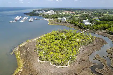9100 Baytowne Wharf Boulevard #453, Miramar Beach, FL 32550 — photo 32