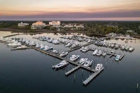 9100 Baytowne Wharf Boulevard #453, Miramar Beach, FL 32550 — photo 33