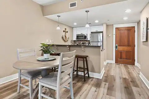9100 Baytowne Wharf Boulevard #453, Miramar Beach, FL 32550 — photo 4