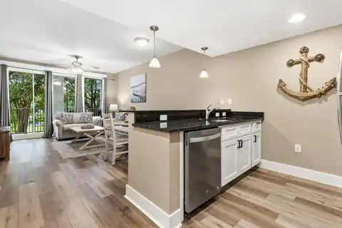 9100 Baytowne Wharf Boulevard #453, Miramar Beach, FL 32550 — photo 5