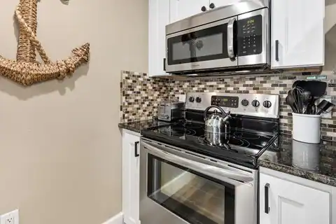 9100 Baytowne Wharf Boulevard #453, Miramar Beach, FL 32550 — photo 8