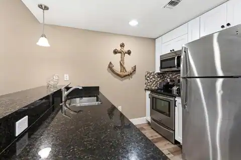 9100 Baytowne Wharf Boulevard #453, Miramar Beach, FL 32550 — photo 9