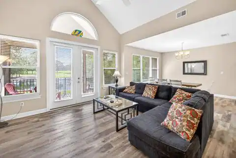 8547 Turnberry Court #8547, Miramar Beach, FL 32550 — photo 10