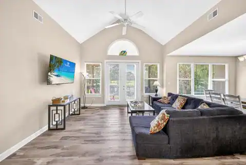 8547 Turnberry Court #8547, Miramar Beach, FL 32550 — photo 11