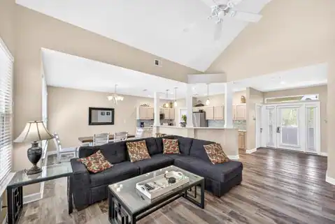 8547 Turnberry Court #8547, Miramar Beach, FL 32550 — photo 12