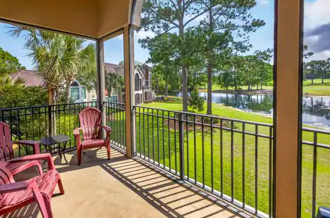 8547 Turnberry Court #8547, Miramar Beach, FL 32550 — photo 13