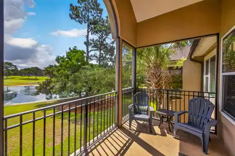 8547 Turnberry Court #8547, Miramar Beach, FL 32550 — photo 14