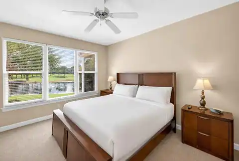 8547 Turnberry Court #8547, Miramar Beach, FL 32550 — photo 15