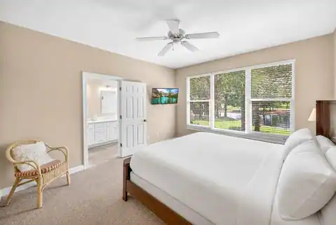 8547 Turnberry Court #8547, Miramar Beach, FL 32550 — photo 16