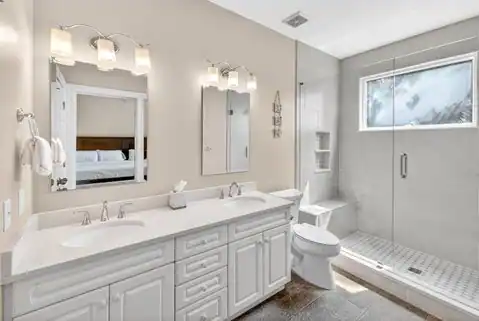 8547 Turnberry Court #8547, Miramar Beach, FL 32550 — photo 17