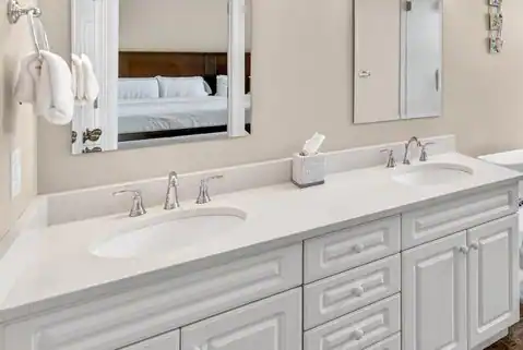 8547 Turnberry Court #8547, Miramar Beach, FL 32550 — photo 18
