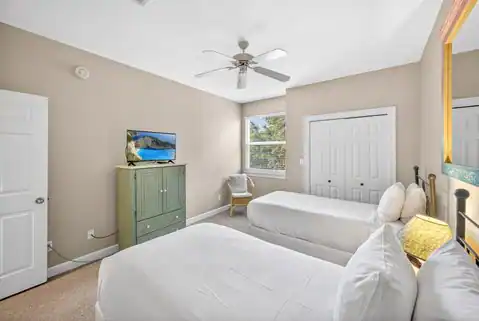 8547 Turnberry Court #8547, Miramar Beach, FL 32550 — photo 19