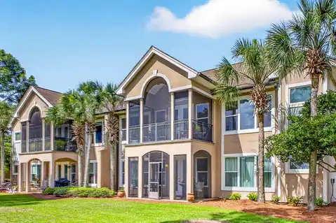 8547 Turnberry Court #8547, Miramar Beach, FL 32550 — photo 2