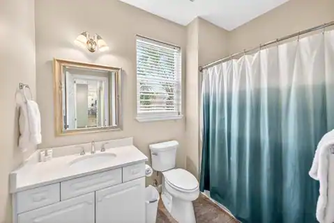 8547 Turnberry Court #8547, Miramar Beach, FL 32550 — photo 20