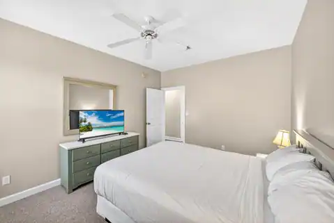 8547 Turnberry Court #8547, Miramar Beach, FL 32550 — photo 21