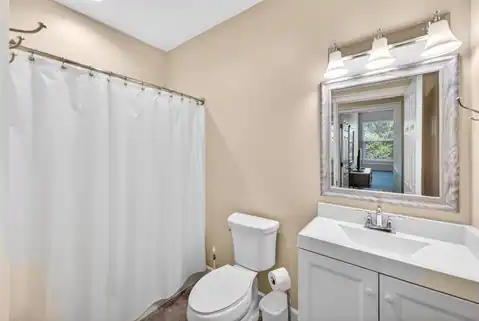 8547 Turnberry Court #8547, Miramar Beach, FL 32550 — photo 22