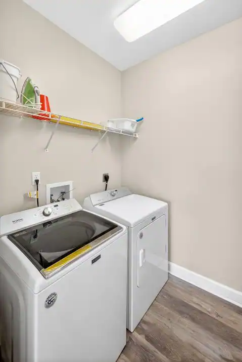 8547 Turnberry Court #8547, Miramar Beach, FL 32550 — photo 23