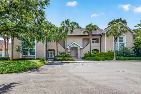 8547 Turnberry Court #8547, Miramar Beach, FL 32550 — photo 24