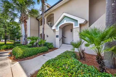 8547 Turnberry Court #8547, Miramar Beach, FL 32550 — photo 25