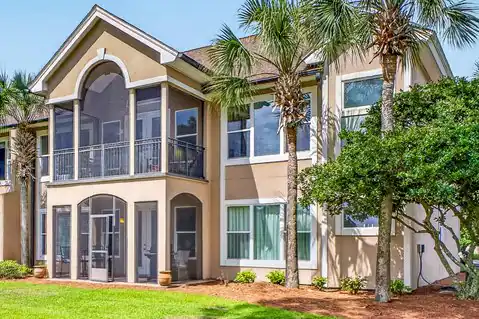 8547 Turnberry Court #8547, Miramar Beach, FL 32550 — photo 26