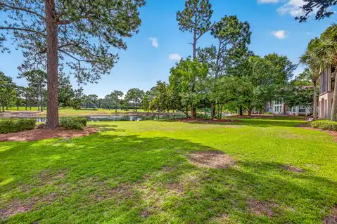 8547 Turnberry Court #8547, Miramar Beach, FL 32550 — photo 27