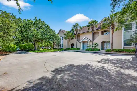 8547 Turnberry Court #8547, Miramar Beach, FL 32550 — photo 28