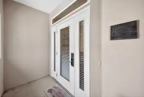 8547 Turnberry Court #8547, Miramar Beach, FL 32550 — photo 3