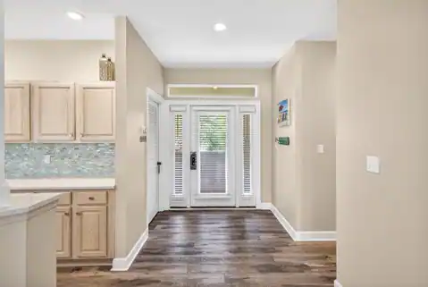 8547 Turnberry Court #8547, Miramar Beach, FL 32550 — photo 4