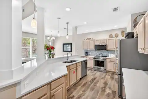 8547 Turnberry Court #8547, Miramar Beach, FL 32550 — photo 5