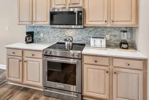 8547 Turnberry Court #8547, Miramar Beach, FL 32550 — photo 6
