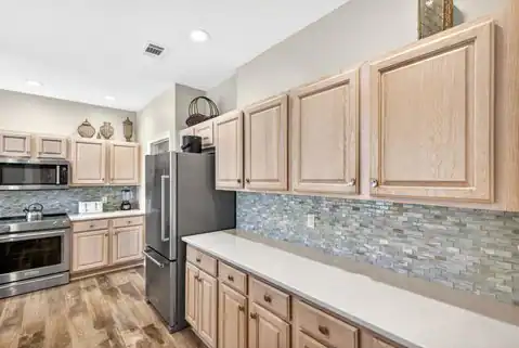 8547 Turnberry Court #8547, Miramar Beach, FL 32550 — photo 7