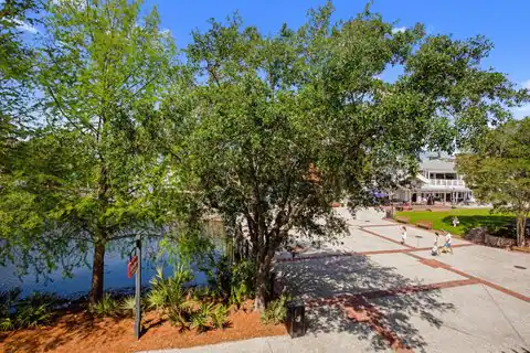 9100 Baytowne Wharf Boulevard #274/276, Miramar Beach, FL 32550 — photo 10
